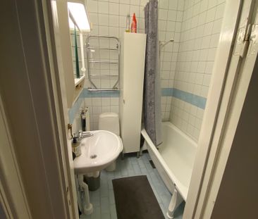 Norra Gubberogatan 20 - Photo 3