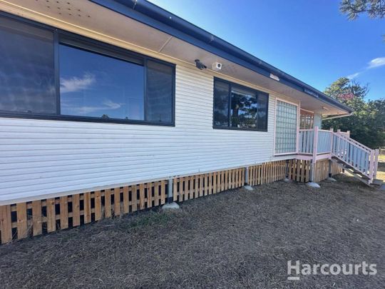 Charming Renovated Home in the Heart of Biggenden - Photo 1