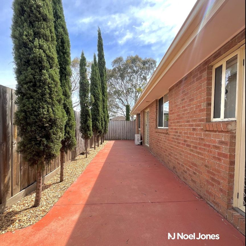 1/11 Lae Street, HEIDELBERG WEST - Photo 1