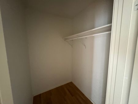 Lars Kaggsgatan 115 – 2 rok (lgh 1201) - Foto 5