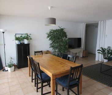 Location Appartement 4 pièces 90m² NARBONNE 11100 - Photo 2