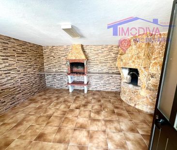 Moradia T3 em Leiria - Photo 4