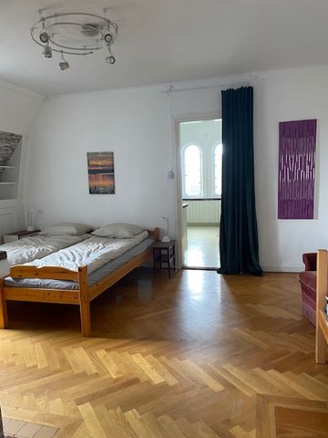 Storgatan, Högsby - Photo 3