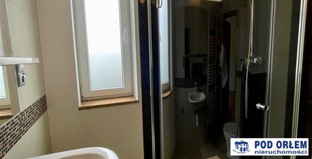 Jaworze, Mieszkanie na wynajem - Фото 4