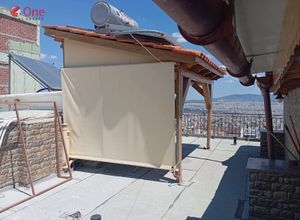 Studio/Γκαρσονιέρα για ενοικίαση - Πετρούπολη, - Photo 5