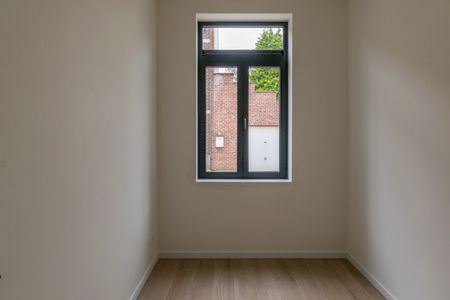 appartement met 1 of 2 slaapkamers te Wommersom - Photo 4