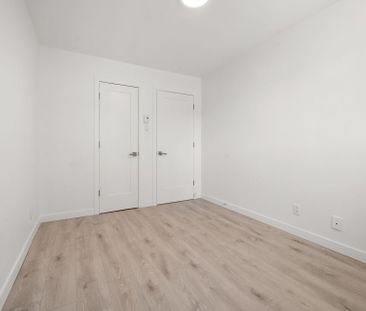8233 Rue Dora, Montréal - Photo 6