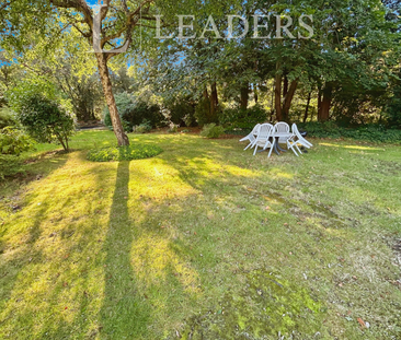 1 bedroom apartment to rent Dunbar Road, Bournemouth, BH3 - Photo 4