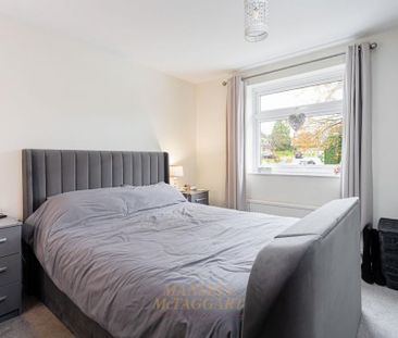 3 bedroom semi-detached house to rent - Photo 6