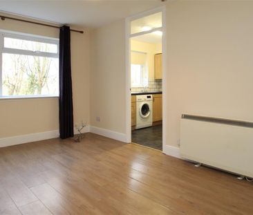 Aston View, HP2 7NY, Hemel Hempstead - Photo 1
