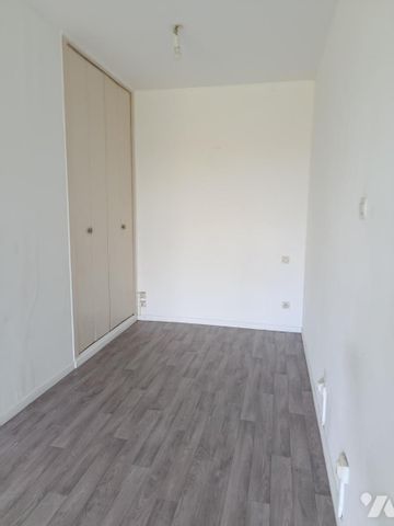 LOCATION APPARTEMENT VALENCIENNES - Photo 3