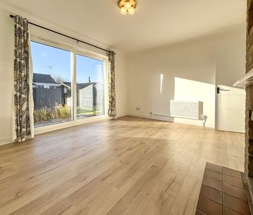 Guelphs Lane, CM6, Dunmow - Photo 2