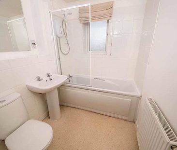 Chillingham Road (Flat 4), Newcastle Upon Tyne - Photo 5