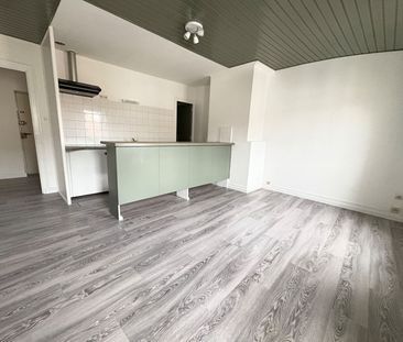 Location Appartement 3 pièces 53m² - Photo 3