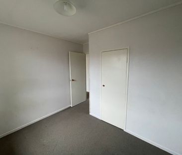 Manurewa - Photo 4