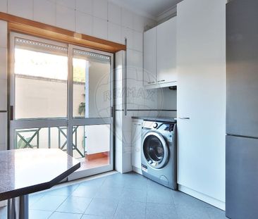 Apartamento T3 em Lisboa - Photo 2