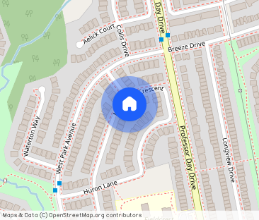 110 Mcdonnell Crescent - Photo 1