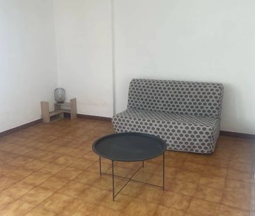 STUDIO MEUBLÉ - BASTIA SUD - Photo 1