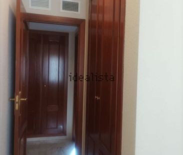 Alquiler de piso en Calle Constancia - Foto 6