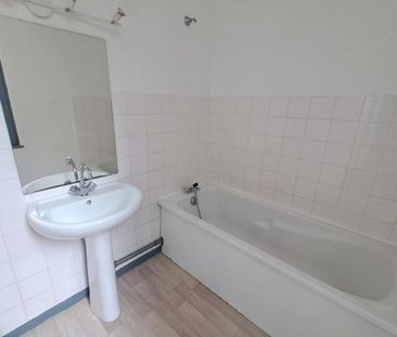 2 PIECES COEUR DE VILLE - Photo 2