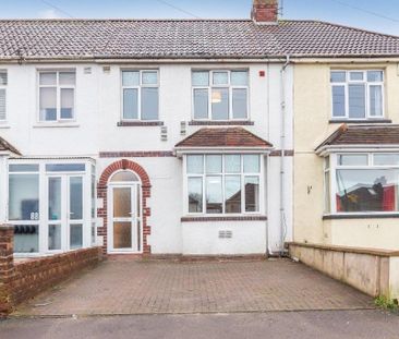 4 bedroom house to rent - Photo 5