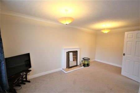 Meadow Way, Tadcaster - Photo 2