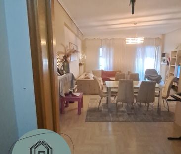 Διαμέρισμα, 115τ.μ. - Photo 3