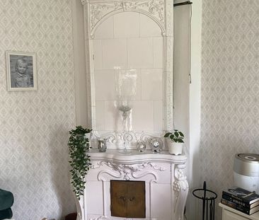 Sveavägen, Sundsvall - Foto 2