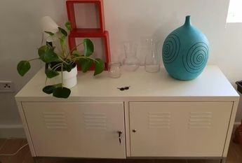 Calle Teniente Díaz Corpas, Málaga, Andalusia 29007