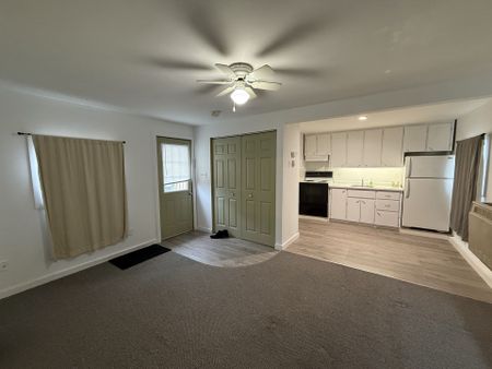 For Lease - 6278 Highway 89 N/A, New Tecumseth, Ontario - Photo 4