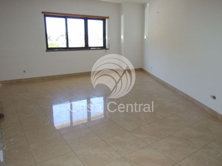 Apartamento T4 em Lisboa - Photo 3