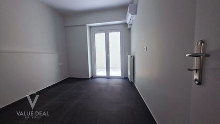 Διαμέρισμα για ενοικίαση Γηροκομείο (Αμπελόκηποι - Πεντάγωνο) - Photo 2