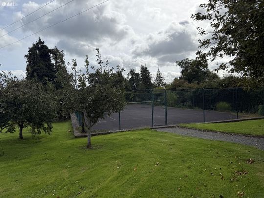 Apartment 32, North Wing Old Connaught House - Photo 1