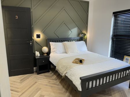 Abington Grove, Northampton - Photo 4