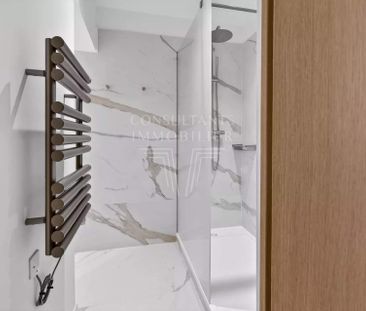 Apartment 4 rooms - Photo 6