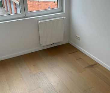 Appartement te huur in Nijlen voor € 800 met 2 slaapkamers - Foto 1