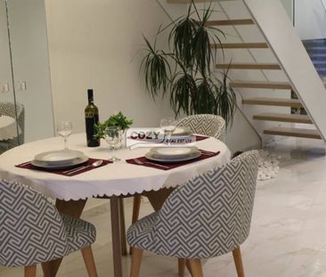Loft για ενοικίαση Λιόγερμα (Θέρμη) - Photo 6