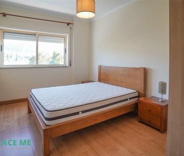 Arrendamento Apartamento T1 - Photo 5