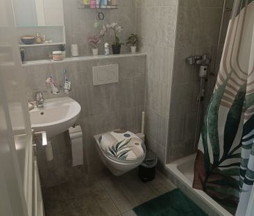 Bel appartement au 2ème étage - Photo 6