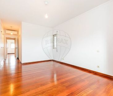 3 room luxury Apartment for rent in São Domingos de Benfica, Portugal - Photo 2