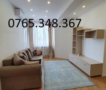 Prelungirea Ghencea, New Residence, - Photo 2