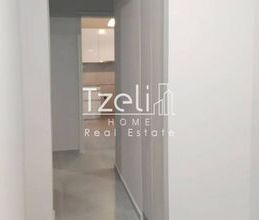 Μονοκατοικία για ενοικίαση - Νίκαια, - Photo 5