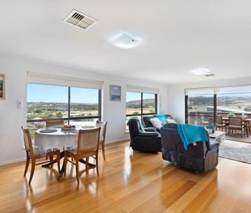 16 Trigg St, Port Elliot SA 5212 - House For Rent | Domain - Photo 6