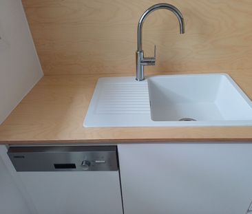 Διαμέρισμα για ενοικίαση Κουκάκι - Παιδική Χαρά (Κουκάκι - Μακρυγιά... - Photo 6
