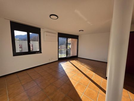 TRANQUILLO E SOLEGGIATO IN POSIZIONE STRATEGICA - Photo 5