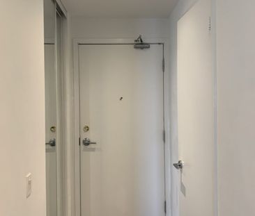 For Lease - 5 BUTTERMILL Avenue Unit# 4605, Vaughan, Ontario - Photo 4