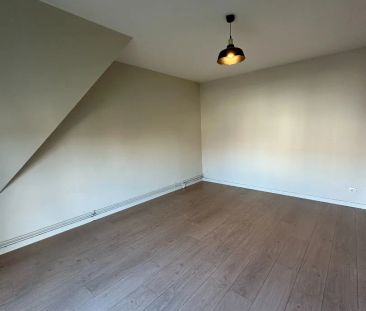 Alleenstaande woning te Koekelare - Foto 5