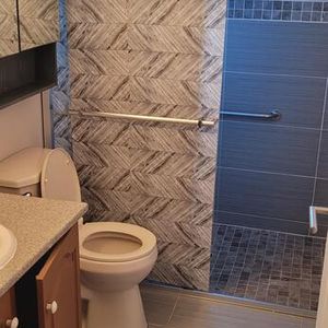 Un Appartement Loué Par Chambre - Photo 2