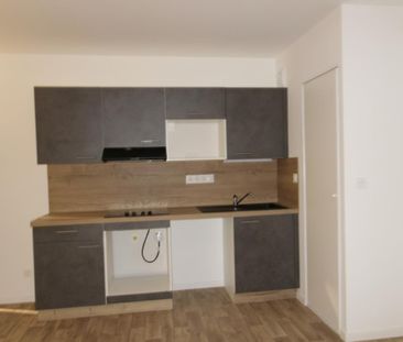 Location Appartement 3 pièces 67m² LA MONTAGNE 44620 - Photo 4