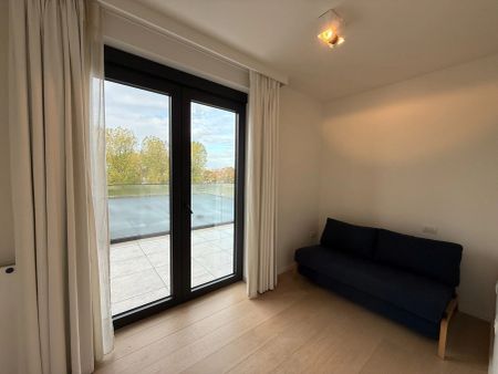 Sportlaan 6/2.10, Knokke-Heist - Photo 3